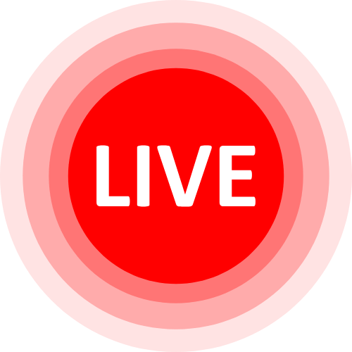 Streamer Masterbation